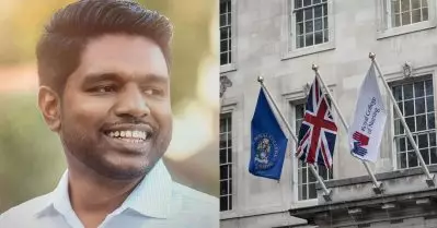 കിണറ്റിലെ തവളകള്‍ക്ക് ട്രേഡ് യൂണിയനെ കുറിച്ചെന്തറിയാം?; യു.കെ ആർ.സി.എൻ തെരഞ്ഞെടുപ്പിനെതിരായ വിദ്വേഷ പ്രചരണത്തില്‍ സോഷ്യല്‍ മീഡിയ