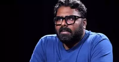 മോഹന്‍ലാലിന്റെ വെബ്‌സൈറ്റ് ഹാക്ക് ചെയ്തതില്‍ നിന്നാണ് ആ ചിത്രം ഉണ്ടാകുന്നത്: സജിന്‍ ചെറുകയില്‍