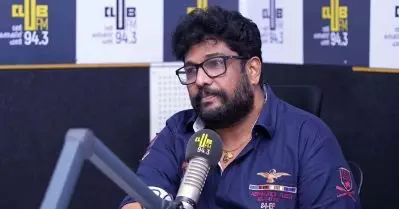 രണ്ട് സൂപ്പർസ്റ്റാറുകളുടെ ആ ചിത്രം ആന്റണി പെരുമ്പാവൂർ നിർമിക്കാൻ തയ്യാറായെങ്കിലും നടന്നില്ല: ഷാജി കൈലാസ്