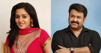 മഞ്ഞുമ്മല്‍ ബോയിസിനെക്കാള്‍ എത്രയോ മുമ്പ് ഗുണാകേവില്‍ ഷൂട്ട് ചെയ്തതാണ് ആ ലാലേട്ടന്‍ ചിത്രം: അനന്യ