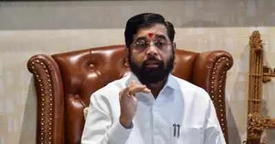 മുഖ്യമന്ത്രി പദം വിട്ടുനല്‍കാന്‍ തയ്യാർ, എന്നാല്‍ ശിവസേന മുന്നോട്ടുവയ്ക്കുന്നത് വന്‍ ഡിമാന്‍ഡുകൾ