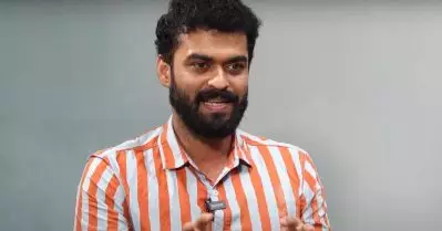 സൗഹൃദത്തിന്റെ കെമിസ്ട്രി ഗുണം ചെയ്ത സിനിമയാണ് പ്രേമലു; രണ്ട് തെലുങ്ക് സിനിമകള്‍ ഇപ്പോള്‍ ചെയ്യുന്നുണ്ട്: ശ്യാം മോഹന്‍