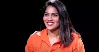 ട്രെയ്‌ലര്‍ വന്നപ്പോള്‍ വിമർശനം വന്നിരുന്നു; സ്ത്രീകൾക്ക് കാണാൻ പാടില്ലാത്തതൊന്നും ആ സിനിമയിൽ കാണിച്ചിട്ടില്ല: സ്വാസിക