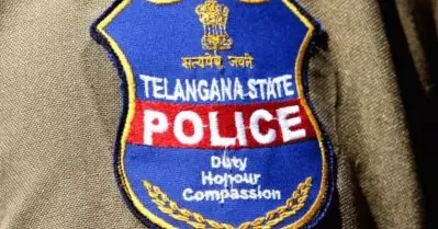 തെലങ്കാനയിൽ താഴ്ന്ന റാങ്കിലുള്ള പൊലീസുകാർക്കിടയിൽ ആത്മഹത്യ വർധിക്കുന്നു
