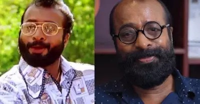 തിളക്കത്തിലെ തയ്യല്‍ക്കാരന് പകരം മറ്റൊരു വേഷം ഞാന്‍ ചെയ്യേണ്ടി വന്നേനെ: ഹരിശ്രീ അശോകന്‍