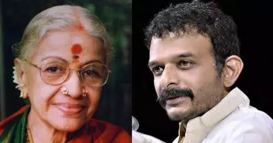 ടി.എം കൃഷ്ണയ്ക്ക് എം.എസ് സുബ്ബലക്ഷ്മി പുരസ്‌കാരം നല്‍കാം; സിംഗിള്‍ ബെഞ്ച് ഉത്തരവ് റദ്ദാക്കി മദ്രാസ് ഹൈക്കോടതി ഡിവിഷന്‍ ബെഞ്ച്