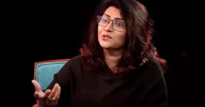 നായികമാര്‍ സിനിമയില്‍ ചെയ്യുന്ന വീട്ടമ്മറോള്‍ ഞാന്‍ ചെയ്തത് ജീവിതത്തിലാണ്: വാണി വിശ്വനാഥ്