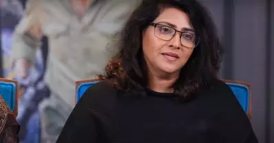 ഞാന്‍ അതിശയിച്ച് പോകുന്നത്ര കഴിവുള്ള കുട്ടികള്‍ ഇന്ന് സിനിമയിലുണ്ട്; മുമ്പ് എന്തിനും പ്രതികരിക്കുമായിരുന്നു: വാണി വിശ്വനാഥ്
