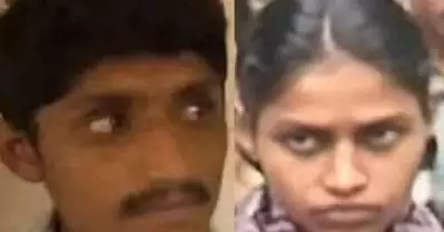 ഷെഫീഖ് വധശ്രമക്കേസിൽ വിധി; ഒന്നാം പ്രതിക്ക് ഏഴ് വർഷം കഠിന തടവ്, രണ്ടാനമ്മക്ക് പത്ത് വർഷം കഠിന തടവ്
