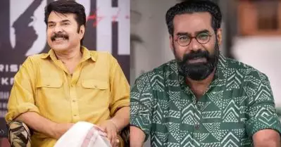 ബിജു മേനോന്‍ ചെയ്ത ആ കഥാപാത്രത്തിലേക്ക് ഞാന്‍ ആഗ്രഹിച്ചത് മമ്മൂട്ടിയെയായിരുന്നു: സോഹന്‍ലാല്‍