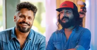 ആഷിഖ് അബു മലയാളസിനിമയില്‍ ഉണ്ടാക്കിയ റെവല്യൂഷനായിരുന്നു അത്: സജിദ് യഹിയ