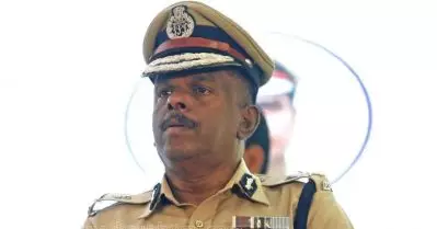 അനധികൃത സ്വത്ത് സമ്പാദനക്കേസിൽ എം.ആർ. അജിത് കുമാറിന് തിരിച്ചടി; ക്‌ളീൻ ചിറ്റ് തള്ളി വിജിലൻസ് കോടതി