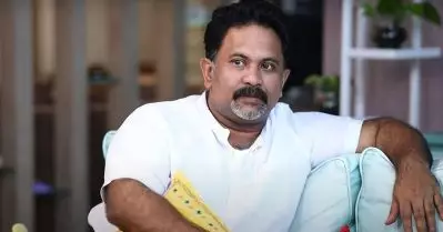 ആ ചിത്രത്തിലെ എന്റെ അഭിനയത്തെ കുറിച്ചോർക്കുമ്പോൾ ഇപ്പോഴും ചമ്മലാണ്: അജു വർഗീസ്