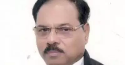 ഇന്ത്യയില്‍ ഇനി ഭൂരിപക്ഷത്തിന്റ ഇഷ്ടപ്രകാരം കാര്യങ്ങള്‍ നടക്കുമെന്ന് വി.എച്ച്.പി സെമിനാറില്‍ അലഹബാദ് ഹൈക്കോടതി ജഡ്ജി; വിമര്‍ശനവുമായി അഭിഭാഷക