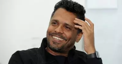 അമൽ നീരദ് ചെയ്യാനിരുന്ന ആ കഥ ഞാൻ സിനിമയാക്കി, ഹ്രസ്വ ചിത്രമായിരുന്നു അമലിന്റെ പ്ലാൻ: ആഷിഖ് അബു