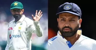 എല്ലാം ജയിച്ചാലും കാര്യമില്ല; ഇന്ത്യ ഫൈനല്‍ കളിക്കണമെങ്കില്‍ പാകിസ്ഥാന്റെ സഹായം നിര്‍ണായകം