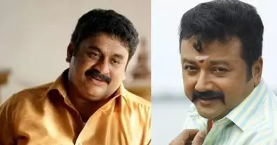 അന്ന് മമ്മൂക്കയുടെ അനിയന്റെ വേഷം ജയറാമിന് നഷ്ടമായത് ആ ഷാജി കൈലാസ് ചിത്രം കാരണം: നിര്‍മാതാവ് ബാദുഷ