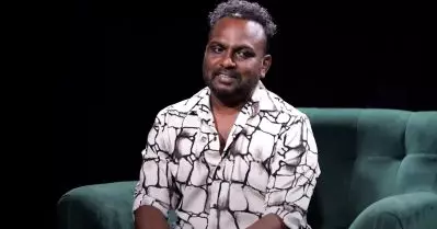 പരിപാടികള്‍ക്കൊക്കെ പോയാല്‍ ചിലര്‍ പൈസ തരും ചിലര്‍ തരില്ല; ഇടക്ക് നല്ല പൊറോട്ടയും സാമ്പാറും കിട്ടും: ബിജുക്കുട്ടന്‍