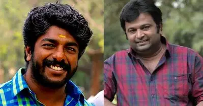 ലൈംഗികാതിക്രമം; ബിജു സോപാനത്തിനും എസ്.പി ശ്രീകുമാറിനുമെതിരെ പരാതിയുമായി  നടി