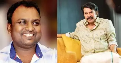 ചത്ത ശവത്തെപ്പോലെ നില്‍ക്കരുതെന്ന് എന്നോട് അയാള്‍ പറഞ്ഞത് മമ്മൂക്കക്ക് ഇഷ്ടപ്പെട്ടില്ല, പുള്ളിക്ക് ദേഷ്യം വന്നു: ബിജുക്കുട്ടന്‍