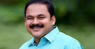 സ്ത്രീധനപീഡന പരാതി; സി.പി.ഐ.എം വിട്ട് ബി.ജെ.പിയില്‍ ചേര്‍ന്ന ബിപിന്‍ സി. ബാബുവിനെതിരെ കേസ്