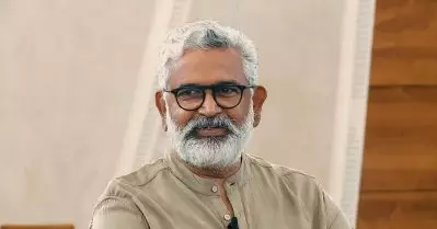 പുതുതലമുറയില്‍ കണ്‍സിസ്റ്റന്റ് ആയി സിനിമ എടുക്കുന്നവര്‍ ചുരുക്കം; അന്ന് ഒരു നൂറ് കോടി അപൂര്‍വം: ബ്ലെസി