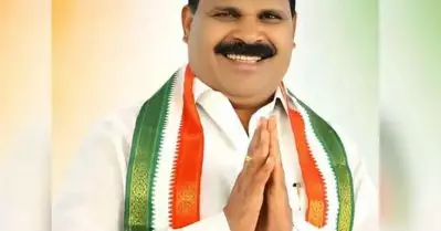 തെലങ്കാന; വെലാമ സമുദായത്തെ ആക്രമിക്കുമെന്ന് ഭീഷണിയുമായി ഷാദ്‌നഗർ കോൺഗ്രസ് എം.എൽ.എ ശങ്കരയ്യ