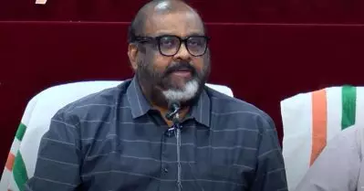കെ.എസ്.ആര്‍.ടി.സിയുടെ സാമ്പത്തിക ബാധ്യത സര്‍ക്കാര്‍ ഏറ്റെടുക്കും, ഒരു വിവേചനവുമില്ലാതെ സ്ത്രീകള്‍ക്ക് സൗജ്യന്യയാത്ര: ഗതാഗതമന്ത്രി സി.പി. ജോണ്‍