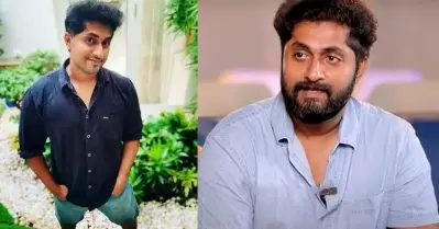 ആ സിനിമക്ക് യങ്ങായി തോന്നാന്‍ തടി കുറക്കാന്‍ പറഞ്ഞപ്പോള്‍ വണ്ണമുള്ള കുട്ടി ക്ലാസില്‍ ഉണ്ടാകില്ലേയെന്നാണ് ചോദിച്ചത്: ധ്യാന്‍
