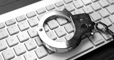 എറണാകുളത്ത് വീണ്ടും ഡിജിറ്റല്‍ അറസ്റ്റ്; നഷ്ടപ്പെട്ടത് ഒരു കോടി നാല്‍പ്പത്തിയഞ്ച് ലക്ഷം