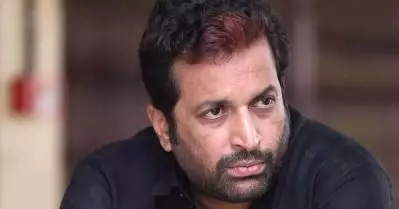 സിനിമാ – സീരിയല്‍ നടന്‍ ദിലീപ് ശങ്കര്‍ ഹോട്ടല്‍ മുറിയില്‍ മരിച്ച നിലയില്‍