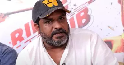 റിയലിസത്തിൽ നിന്ന് വിട്ട് അല്പം സിനിമാറ്റിക്കായിട്ടാവും ആ സിനിമ ഞാൻ ഒരുക്കുക: ദിലീഷ് പോത്തൻ