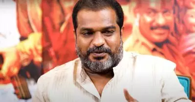 കുട്ടികള്‍ കാണരുതാത്ത സിനിമകള്‍ അവരെ കാണിക്കാതിരിക്കേണ്ട ഉത്തരവാദിത്തം രക്ഷിതാക്കള്‍ക്കുണ്ട്: ദിലീഷ് പോത്തന്‍