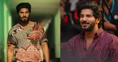 ചാര്‍ലി കണ്ടിട്ടാണ് എന്നെ ആ സിനിമയിലേക്ക് വിളിച്ചതെന്ന് സംവിധായകന്‍ പറഞ്ഞു, പക്ഷേ കഥാപാത്രങ്ങള്‍ തമ്മില്‍ യാതൊരു ബന്ധവുമില്ലായിരുന്നു: ദുല്‍ഖര്‍ സല്‍മാന്‍