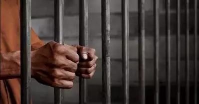 തട്ടിക്കൊണ്ടുപോയ ഗസ ഡോക്ടര്‍മാരെ ഇസ്രഈല്‍ പാര്‍പ്പിച്ചിരിക്കുന്നത് മനുഷ്യത്വരഹിതമായ സാഹചര്യത്തില്‍: മനുഷ്യാവകാശ സംഘടന
