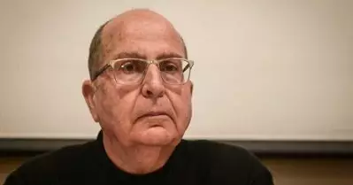 ഇസ്രഈല്‍ ഗസയില്‍ നടത്തുന്നത് വംശീയ ഉന്മൂലനം; ഉത്തരവാദി നെതന്യാഹുവും: മുന്‍ ഇസ്രഈല്‍ പ്രതിരോധമന്ത്രി