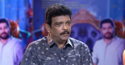 കുടുംബപ്രേക്ഷകര്‍ക്ക് ഉള്‍ക്കൊള്ളാന്‍ പ്രയാസമുള്ള ആ കഥാപാത്രമാണ് സിനിമയില്‍ എനിക്ക് വഴിത്തിരിവായത്: ജഗദീഷ്