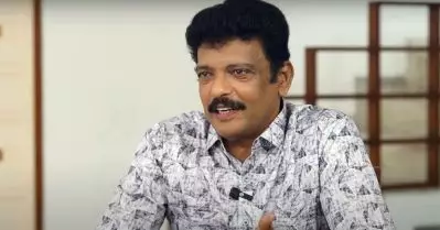 ലോക സിനിമയില്‍ തന്നെ അത്ഭുതമാണ് അദ്ദേഹം; ഒരു പ്രതിഭയാണ്: ജഗദീഷ്