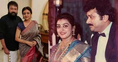 ഞങ്ങളുടെ പ്രണയത്തിന്റെ ഹംസമായിരുന്നു ആ സംവിധായകന്‍; അശ്വതിയുടെ അമ്മയും അദ്ദേഹവും തമ്മില്‍ വഴക്കായിരുന്നു: ജയറാം