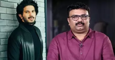 ദുല്‍ഖര്‍ ഒഴിവാക്കിയ എന്റെ ആ ചിത്രം പിന്നെ ആസിഫ് ചെയ്തു; കഥ വര്‍ക്കായില്ലെന്നാണ് അദ്ദേഹം പറഞ്ഞത്: ജിസ് ജോയ്