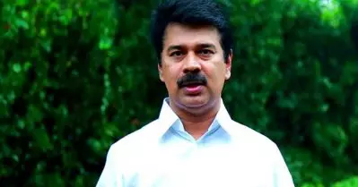 പൊലീസിന്റേയും സര്‍ക്കാരിന്റേയും അധികാരം വനംവകുപ്പിലേക്ക് കേന്ദ്രീകരിക്കുന്നു; വന നിയമ ഭേദഗതിക്കെതിരെ ജോയ്‌സ് ജോര്‍ജ്
