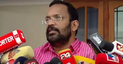 മുണ്ടക്കൈ ഉരുൾപൊട്ടൽ; അതിതീവ്ര ദുരന്തമായി പ്രഖ്യാപിക്കാൻ കേന്ദ്രം വൈകിയെന്ന് റവന്യൂ മന്ത്രി