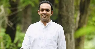 സി.പി.ഐ.എം വയനാട് ജില്ലാ സെക്രട്ടറിയായി കെ. റഫീഖിനെ തെരഞ്ഞെടുത്തു