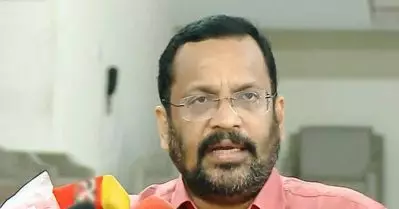 വയനാട് ദുരന്തം; വ്യവഹാരമില്ലാത്ത ഭൂമി എത്ര തുക കൊടുത്തും ഏറ്റെടുക്കും; ടൗണ്‍ഷിപ്പിനായി രണ്ട് എസ്‌റ്റേറ്റുകള്‍ അന്തിമപട്ടികയില്‍; കെ. രാജന്‍