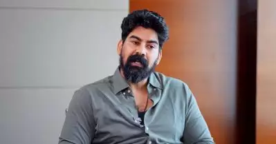 ആ നടനെ ഞാന്‍ എന്റെ അച്ഛന്റെ സ്ഥാനത്താണ് കാണുന്നത്: കബീര്‍ ദുഹാന്‍ സിങ്