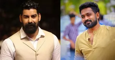 അടുത്തകാലത്ത് എന്നെ അമ്പരപ്പിച്ചത് ആസിഫിന്റെ ആ സിനിമയാണ്: കബീര്‍ ദുഹാന്‍ സിങ്