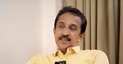 ആ നടന്‍ പറയാതെ പോയി, പ്രോഗ്രാം പരാജയപ്പെട്ടു, ആ സമയത്താണ് ട്രൂപ്പ് പൂട്ടാന്‍ തീരുമാനിച്ചത്: കലാഭവന്‍ റഹ്മാന്‍