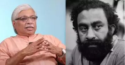 പ്രൊഡ്യൂസറുമായി അടിവരെയായിട്ടും ആ പദ്മരാജന്‍ സിനിമയുടെ പേര് മാറ്റി; അദ്ദേഹത്തിന്റെ ജീവിതത്തില്‍ ഒരിക്കലേ അതുണ്ടായിട്ടുള്ളു: കമല്‍
