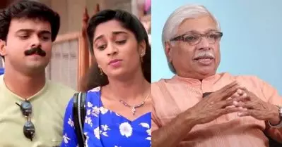 നിറം അന്ന് വലിയ ഹിറ്റായി; എന്നാല്‍ അടുത്തത് ആ സിനിമ പോലെയാകരുതെന്ന നിര്‍ബന്ധം എനിക്കുണ്ടായി: കമല്‍