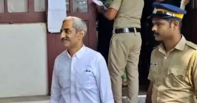 കാഞ്ഞിരപ്പള്ളി ഇരട്ട കൊലപാതകം; പ്രതിക്ക് ഇരട്ട ജീവപര്യന്തം